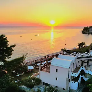 5* Resort Olympion Sunset Halkidiki